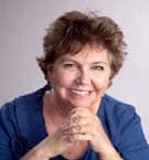 Dr. Robin A Schoenthaler, MD - Concord, MA - Radiation Oncology