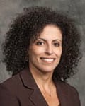 Dr. Samar Sobhi Habl, MD