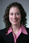 Dr. Sarah Luise Wingerter, MD