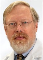 Dr. Charles William Maxin, MD - State College, PA - Family Medicine