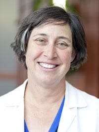Dr. Lorraine Jo Spikol, MD - Allentown, PA - Neurology, Internal Medicine