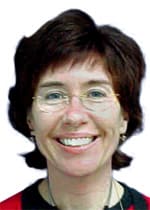 Dr. Mary Frances Callahan, MD - Port Matilda, PA - Family Medicine