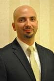 Dr. Shady Hafez Macaron, MD - Middlebury, CT - Surgery
