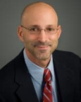 Dr. Robert Charles Greenberg, MD