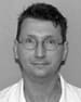 Dr. Michael Lothar Hueneke, MD