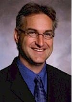Dr. Edwin John Rogusky, MD