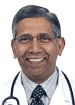 Dr. Satish Murari Sawardekar