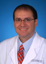 Dr. David Lee Troutman, MD