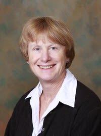 Dr. Jane Cary Burns, MD