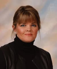 Dr. Rebecca Marie Striet, MD