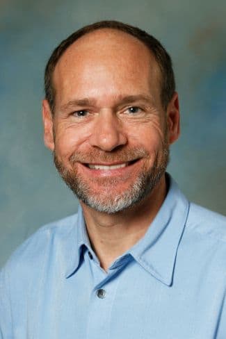 Dr. Bruce Orland Rasmussen, MD - Burnsville, MN - Family Medicine
