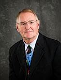 Dr. Kenneth Allen Bartholomew, MD