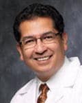 Dr. Fernando Xavier Munoz, MD