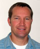 Dr. Robert Lee Newbury, MD