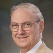 Dr. Ronald Peter Feldner, MD