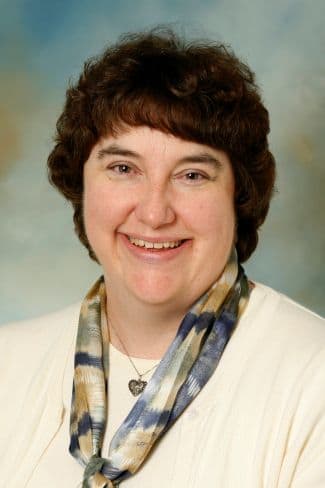 Dr. Carol Joann Featherstone, MD - Maple Grove, MN - Family Medicine