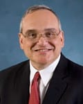 Dr. Michael Carl Michelotti, MD