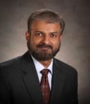 Dr. Zaheeruddin Sheikh, MD