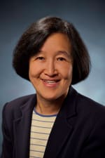 Dr. Phataraporn Thorson, MD - La Jolla, CA - Cytopathology, Pathology