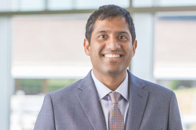 Dr. Vijay Shivaswamy, MD - Omaha, NE - Endocrinology,  Diabetes & Metabolism, Internal Medicine