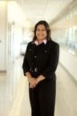 Dr. Nicole Sookhan, MD