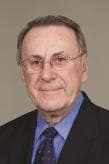 Dr. William Milawski, MD - Jacksonville, TX - Family Medicine