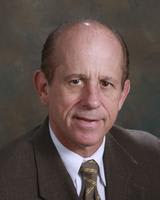 Dr. Michael A Battey, MD - Providence, RI - Podiatry