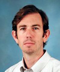 Dr. Dustin Wallac Ballard, MD