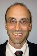 Dr. John Michael Gaziano, MD - Jamaica Plain, MA - Cardiovascular Disease, Internal Medicine