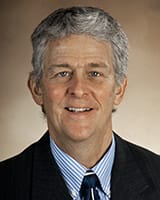 Dr. Edward Charles Keating, MD