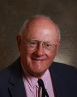 Dr. John Harold Moran, MD - Providence, RI - Pediatrics