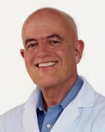 Dr. William Frazier Owen Jr, MD - San Francisco, CA - Internal Medicine