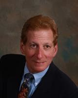 Dr. Elliot Mark Perlman, MD - Riverside, RI - Ophthalmology