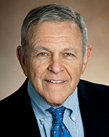 Dr. Roger David Raymond, MD - Providence, RI - Cardiovascular Disease