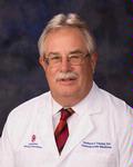 Dr. Richard Ernest Fausel, DO