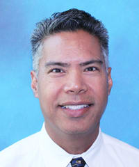 Dr. John Verzosa, MD: Rancho Cordova, CA