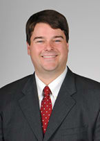Dr. Aaron Payne Lesher, MD - Charleston, SC - Surgery