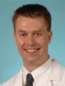 Dr. Alexander Weymann, MD - Columbus, OH - Gastroenterology, Pediatrics