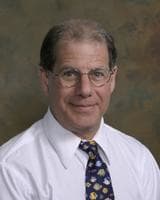 Dr. Daniel Lawrence Savitt, MD - Providence, RI - Emergency Medicine