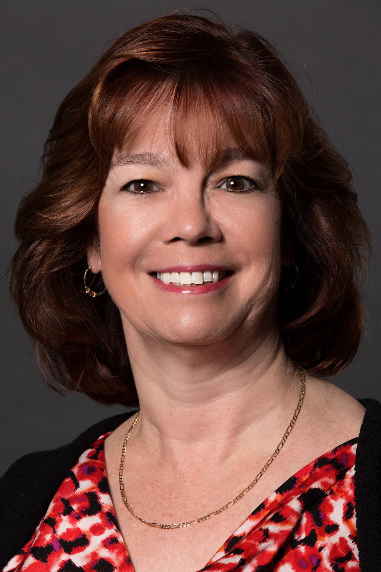 Dr. Gail Skowron, MD
