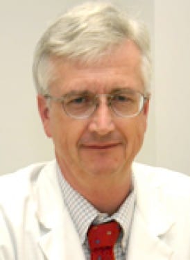 Dr. Bernand Zimmermann III, MD - Providence, RI - Other Specialty
