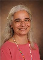 Dr. Aida Ibrahim Yared, MD - Nashville, TN - Nephrology, Pediatrics