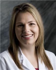 Dr. Tamara Lior, MD - PLANTATION, FL - Dermatology