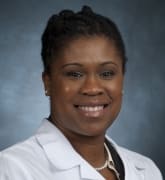 Dr. Akua Tiwaa Afriyie-Gray, MD - Austin, TX - Obstetrics & Gynecology