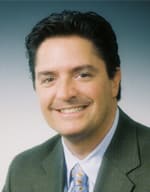 Dr. Albert Stephen Denittis, MD - Wynnewood, PA - Radiation Oncology
