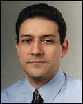 Dr. Alejandro Ramirez, MD