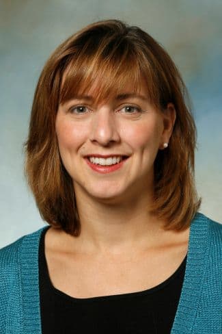 Dr. Kristen Marie Kopski, MD - St Louis Park, MN - Internal Medicine