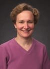 Dr. Alice Ann Krehbiel, MD - Seattle, WA - Family Medicine