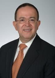 Dr. Alvaro Augusto Giraldo-Gomez, MD - Charleston, SC - Psychiatry, Psychology
