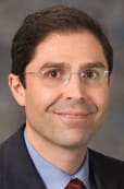 Dr. Amado Javier Zurita Saavedra - Houston, TX - Oncology